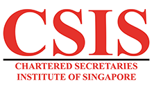 CSIS Logo